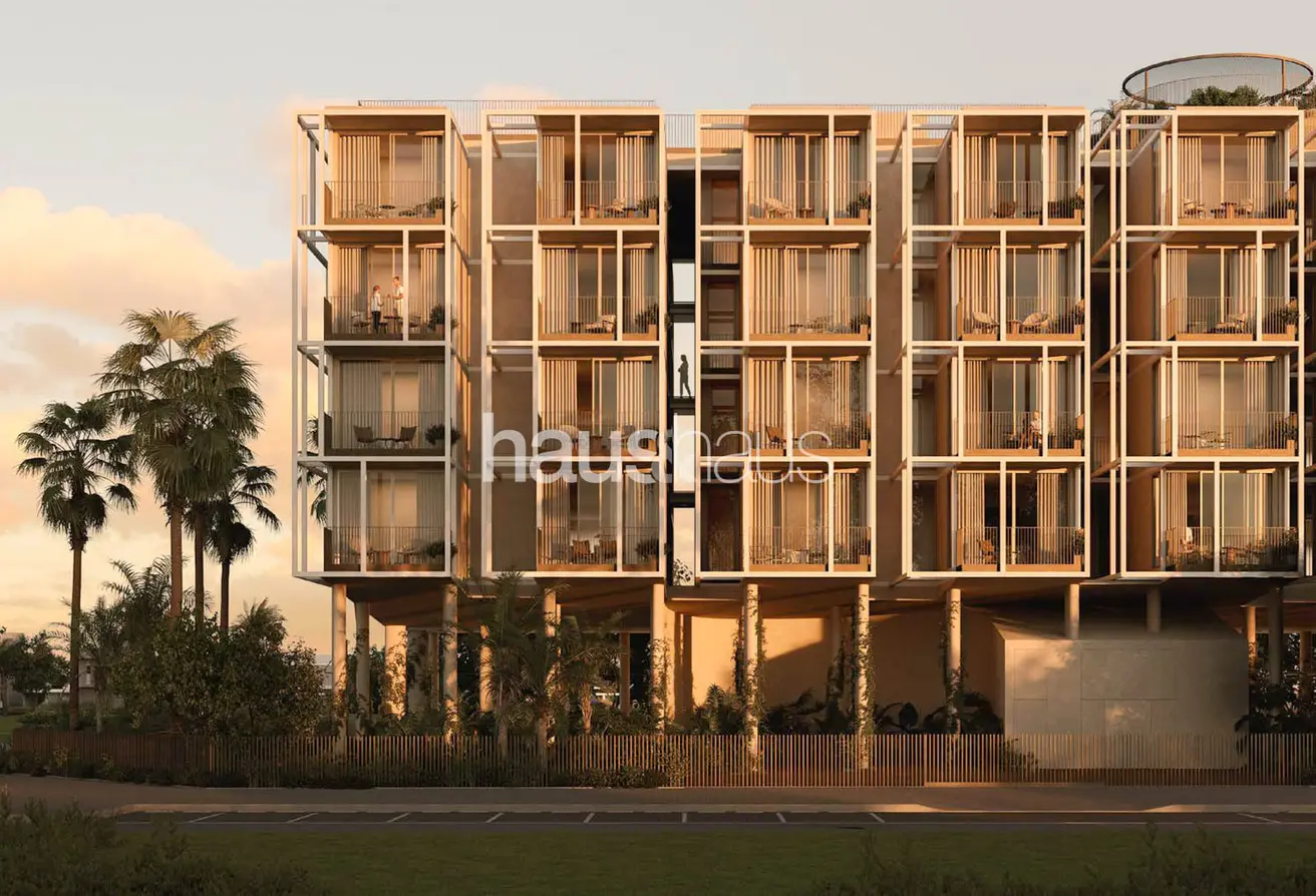 156004776 - Property Main Image