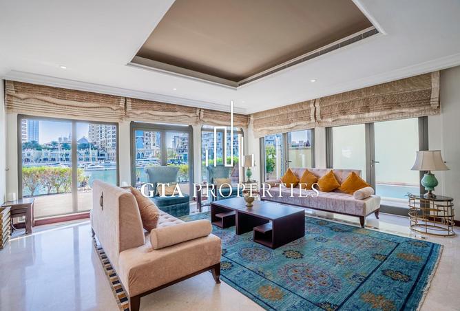 16141794 - Property Image 2