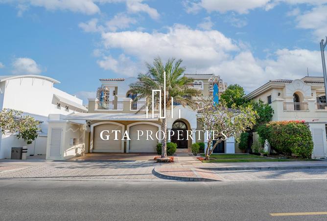 16141794 - Property Image 3