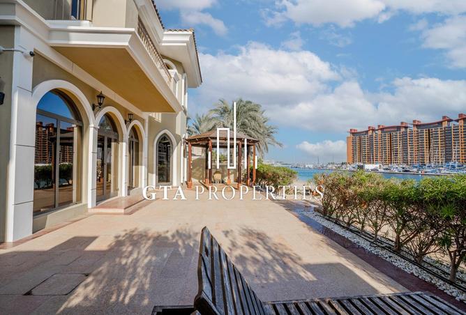 16141794 - Property Main Image