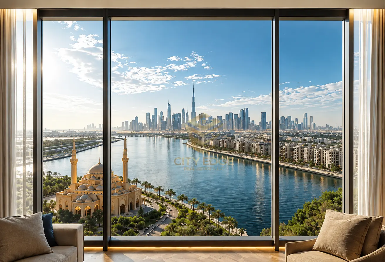 147759660 - Property Main Image