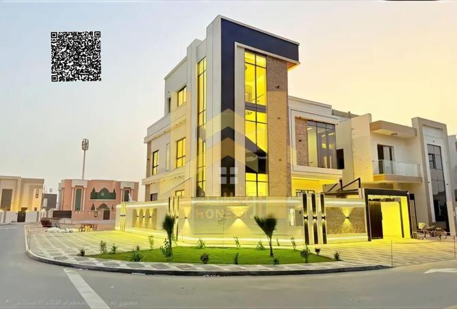 16308774 - صورة العقار 2