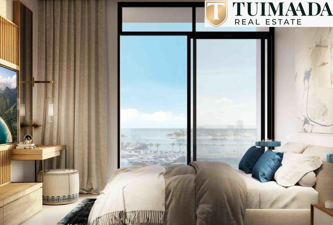 105989947 - Property Main Image