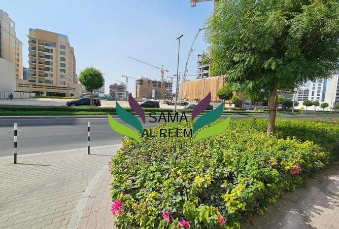 16231826 - Property Image 2