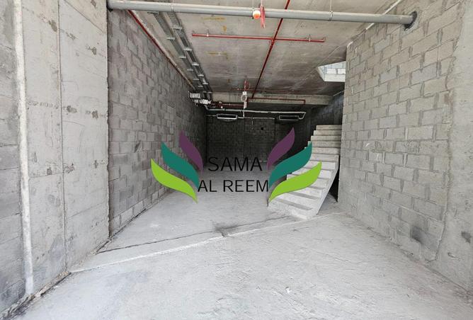 16231826 - Property Image 3