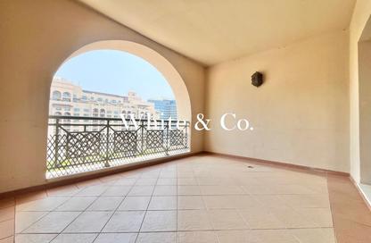 Apartment - 2 - 3 for sale in Golden Mile 8 - Golden Mile - Palm Jumeirah - Dubai Apartment - 2 - 3 for sale in Golden Mile 8 - Golden Mile - Palm Jumeirah - Dubai