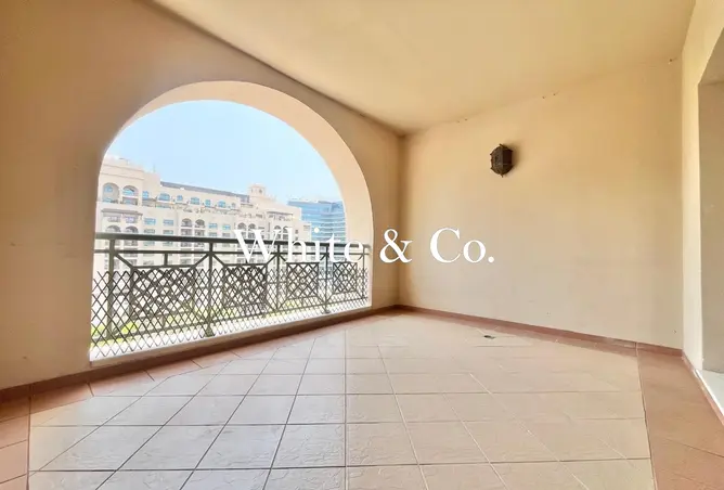 145048577 - Property Image 2