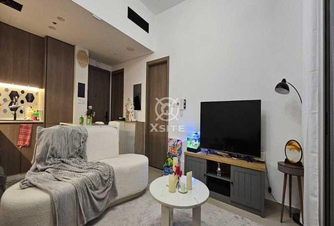 92245277 - الصورة الرئيسية للعقار