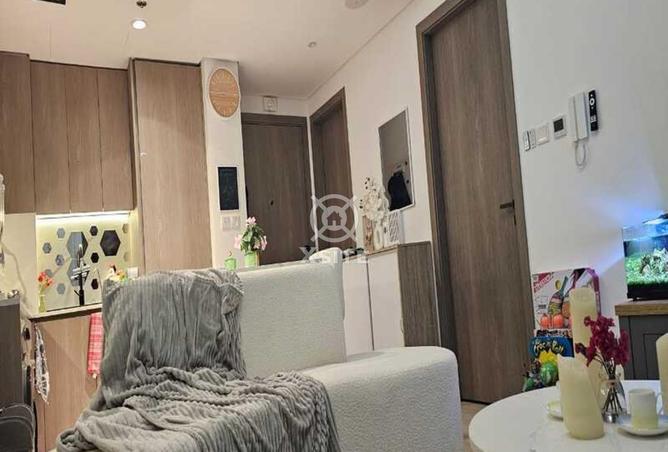 92245277 - صورة العقار 3