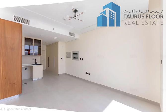 74625539 - صورة العقار 3