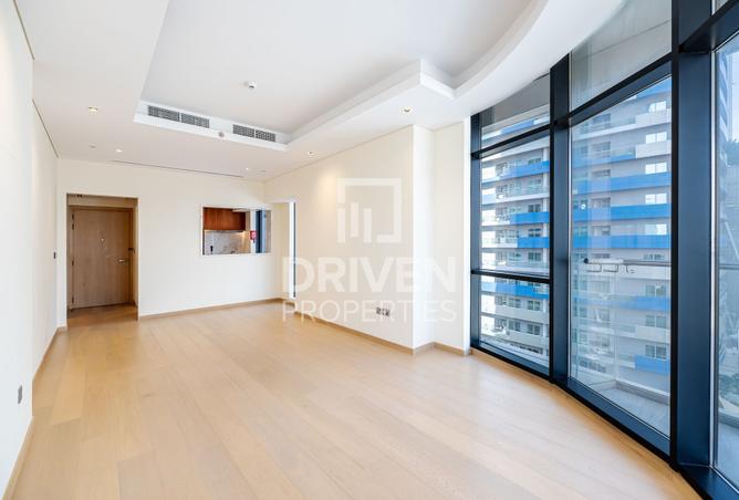 137006168 - Property Image 2