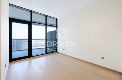 Apartment - 1 Bedroom - 2 Bathrooms for sale in RP Heights - Downtown Dubai - Dubai