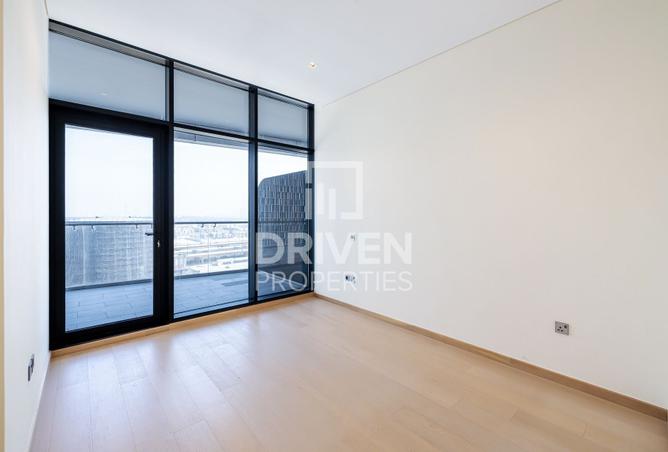 137006168 - Property Main Image