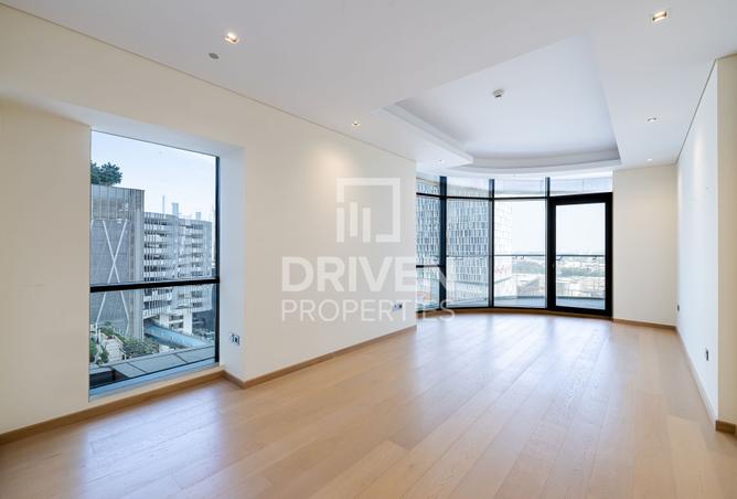 137006168 - Property Image 3