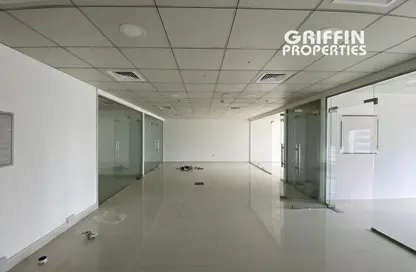 مكتب - استوديو - 1 حمام للايجار في البرج البلاتيني - (JLT) مجمع I - أبراج بحيرات الجميرا - دبي مكتب - استوديو - 1 حمام للايجار في البرج البلاتيني - (JLT) مجمع I - أبراج بحيرات الجميرا - دبي