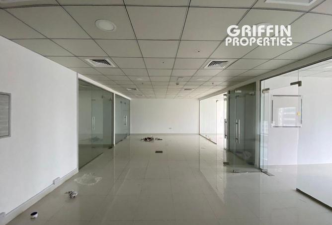 73857317 - الصورة الرئيسية للعقار