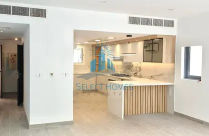 فيلا - 5 غرف نوم - 6 حمامات للايجار في طراز صحراوي - فيلات الريف - الريف - أبوظبي