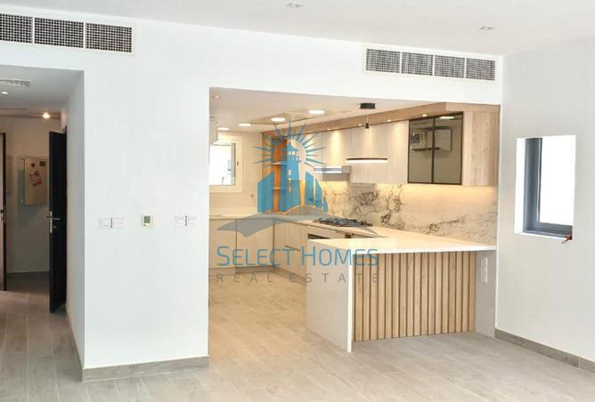 74234063 - الصورة الرئيسية للعقار