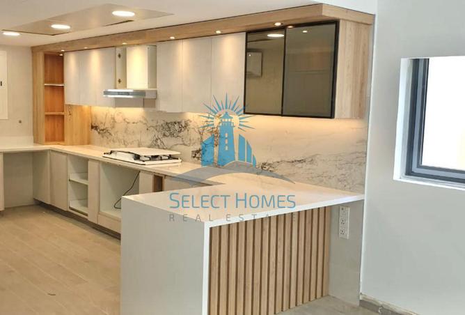 74234063 - صورة العقار 2