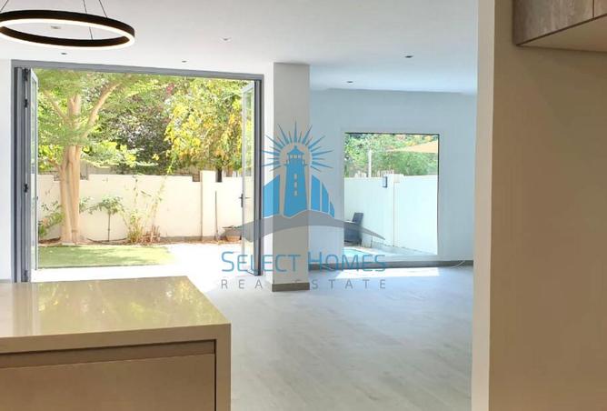 74234063 - صورة العقار 3