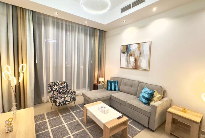 129284206 - Property Image 3