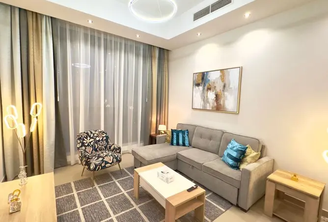 129284206 - Property Image 3