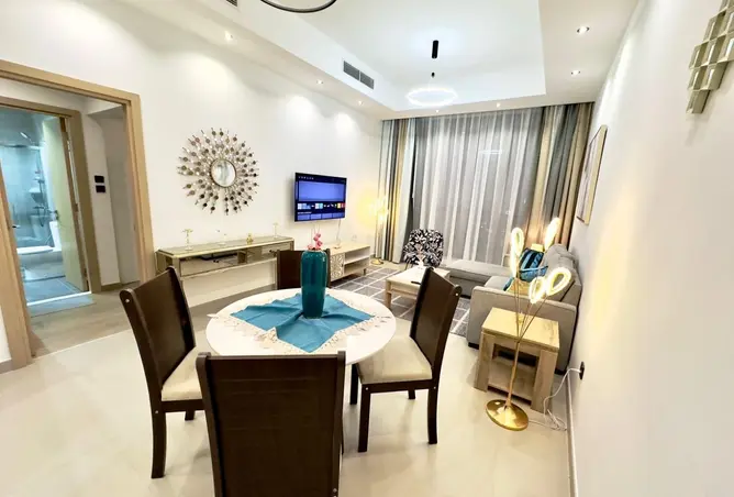 129284206 - Property Image 2