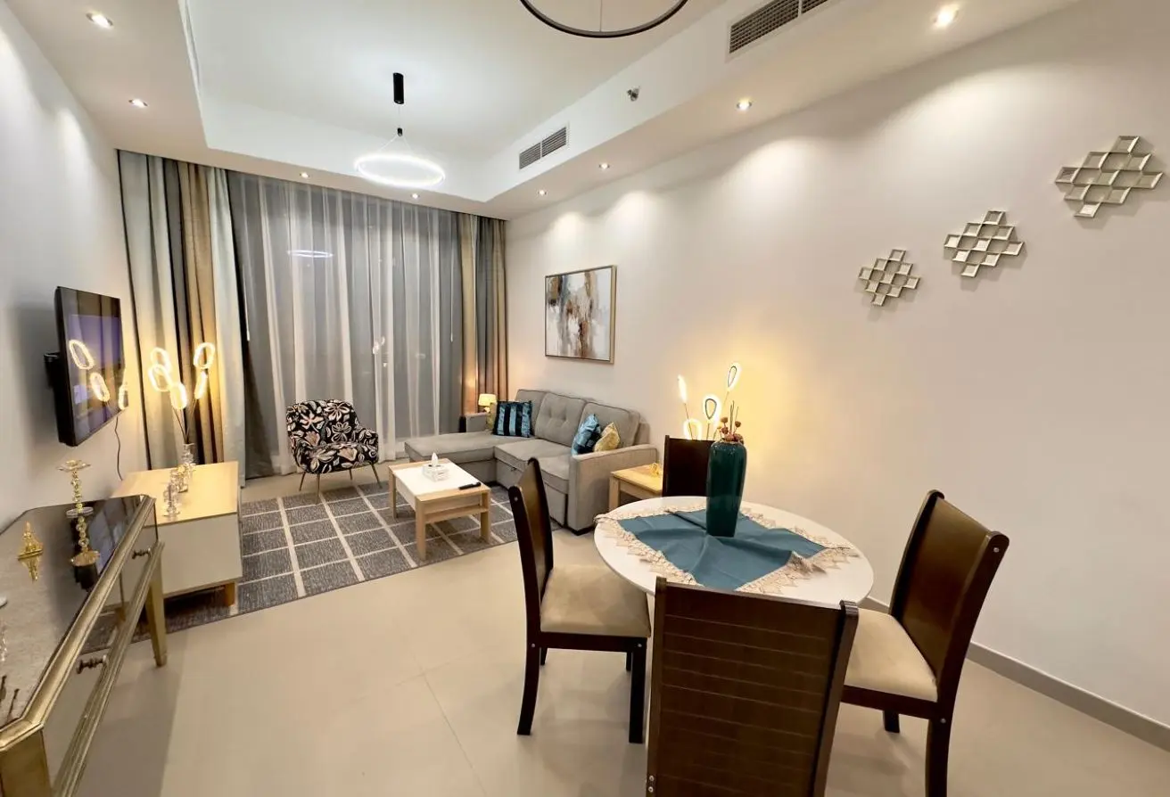 129284206 - Property Main Image