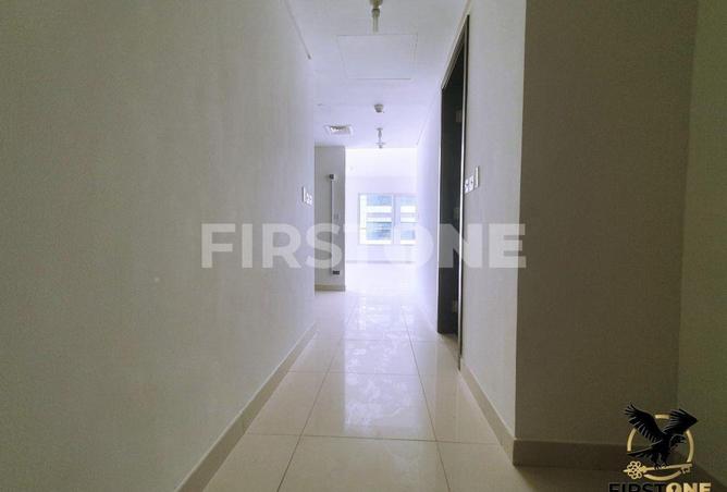 16086317 - صورة العقار 2