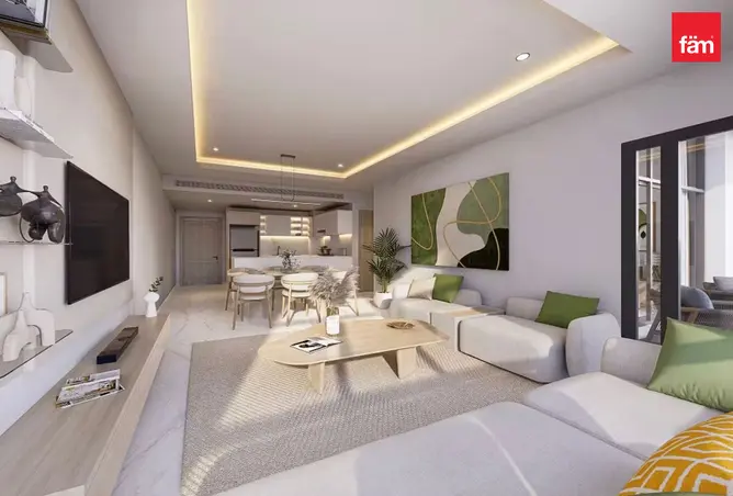 152355603 - Property Image 2