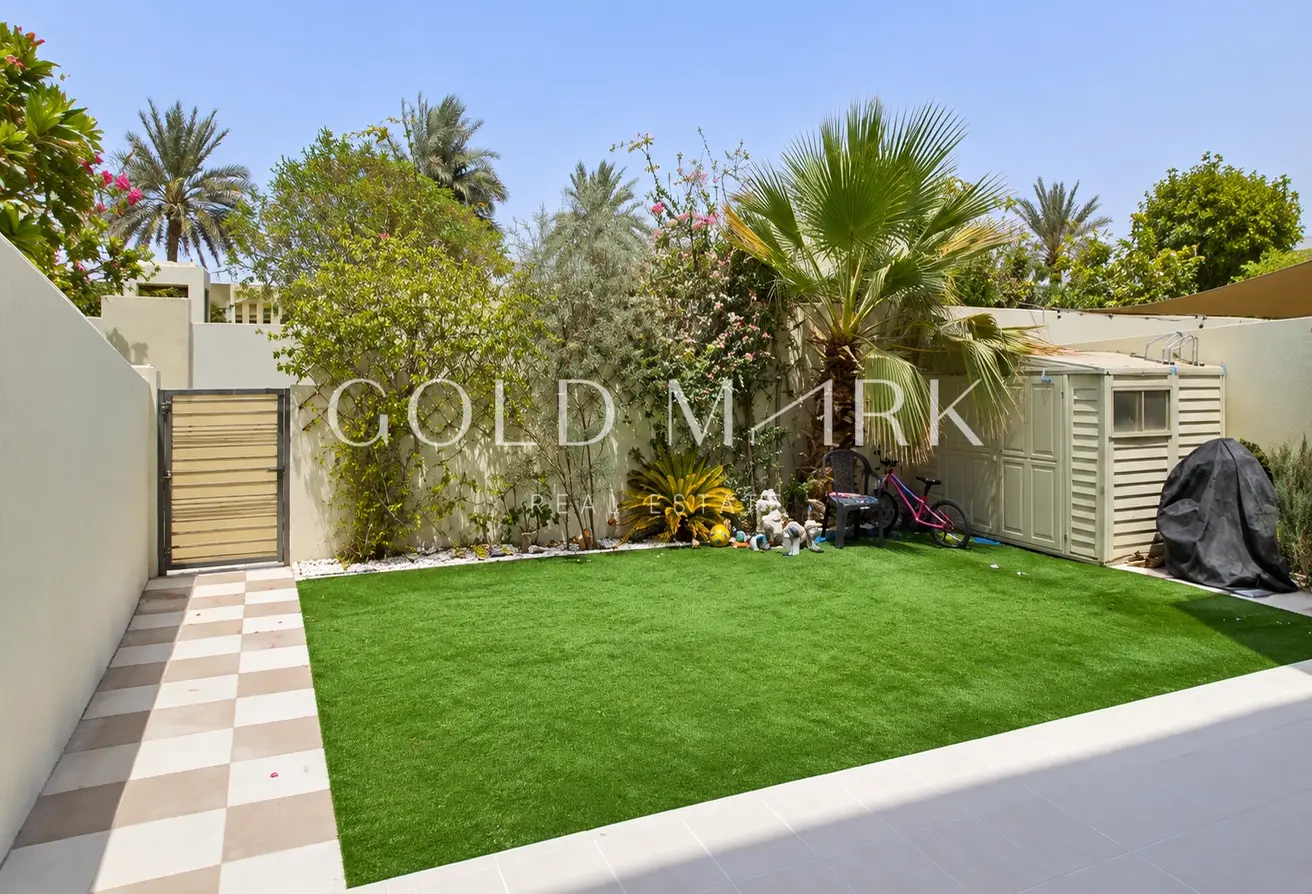 155054363 - Property Main Image