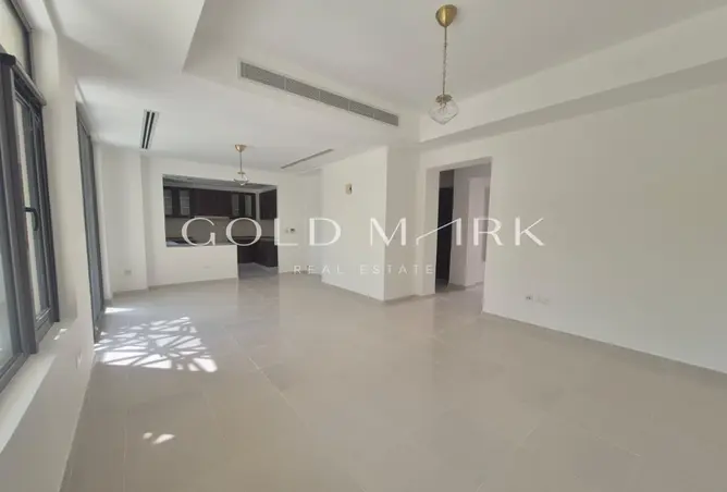 155054363 - Property Image 3