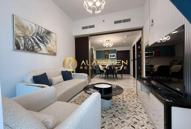 2Olvb4Oi968 - صورة العقار 3