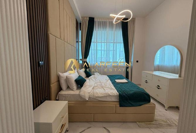 2Olvb4Oi968 - الصورة الرئيسية للعقار