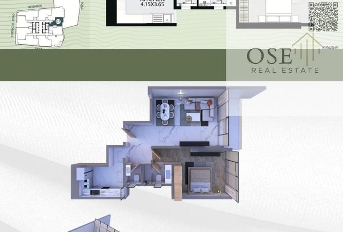 78591743 - الصورة الرئيسية للعقار