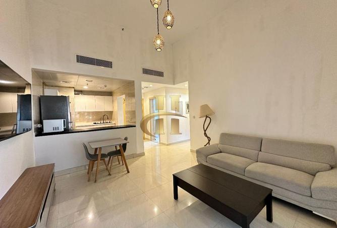 69506270 - Property Image 3