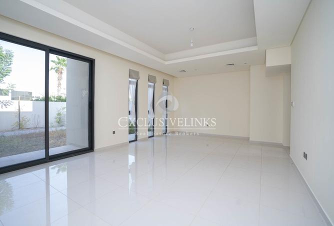 97834867 - صورة العقار 2