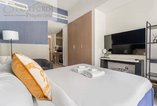 75022705 - صورة العقار 2