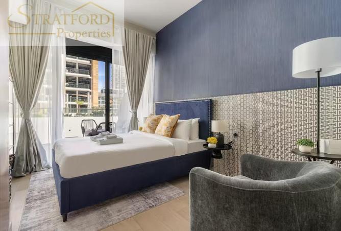 75022705 - صورة العقار 3