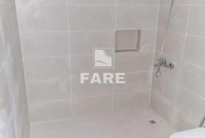 161401268 - Property Image 2