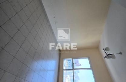 Apartment - 2 - 2 for sale in Al Majaz 2 - Al Majaz - Sharjah