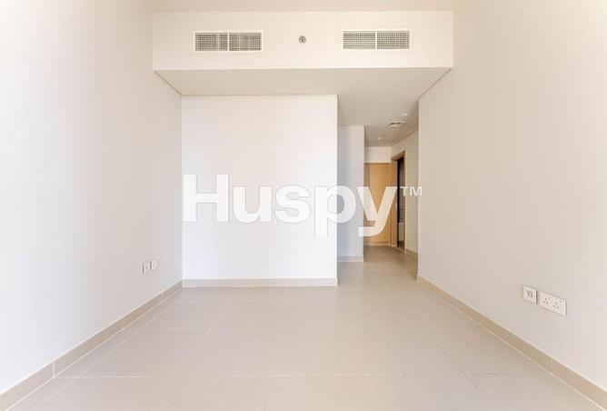 110532539 - Property Image 3