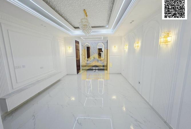 125662353 - صورة العقار 3