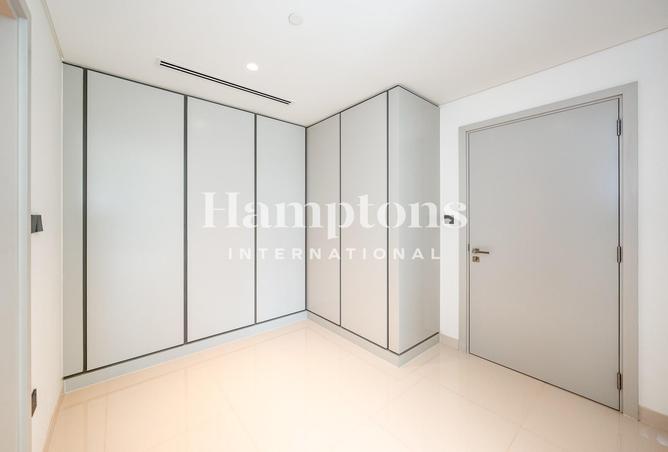 84902035 - Property Main Image