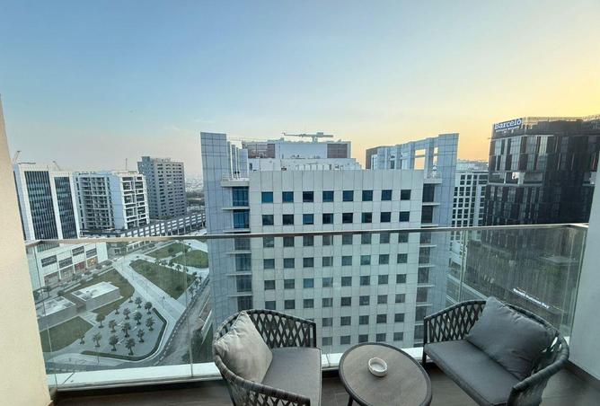 113244363 - صورة العقار 3