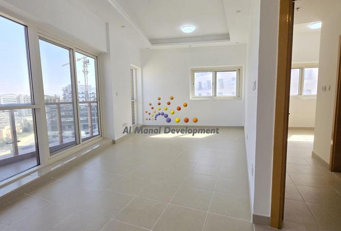 16313826 - Property Image 3