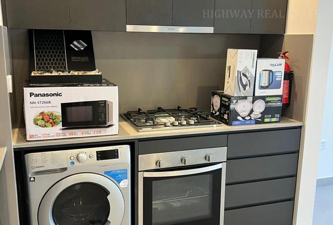 99542620 - Property Image 2