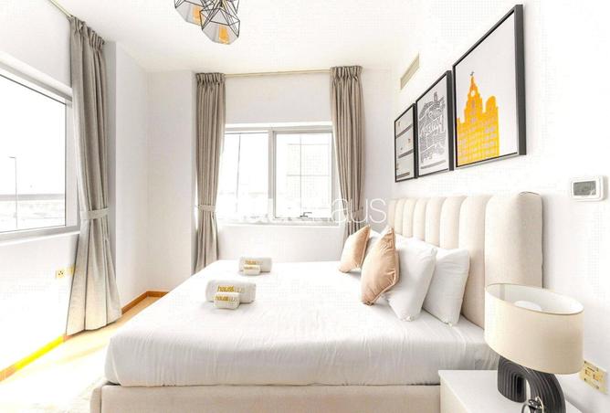 106855215 - Property Image 3