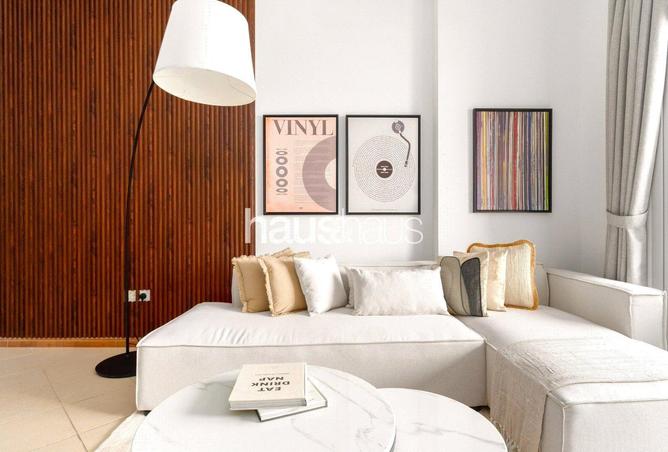 106855215 - Property Main Image