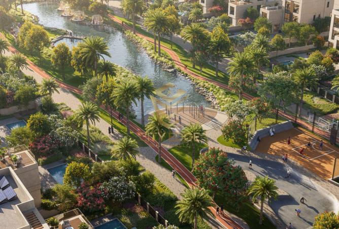 58959515 - صورة العقار 3